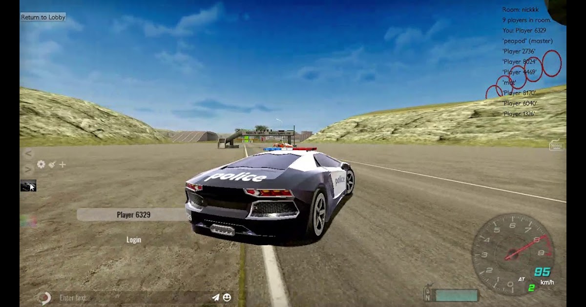 Madalin Stunt Cars 3 Crazy Games - Madalin Stunt Cars 2 ...