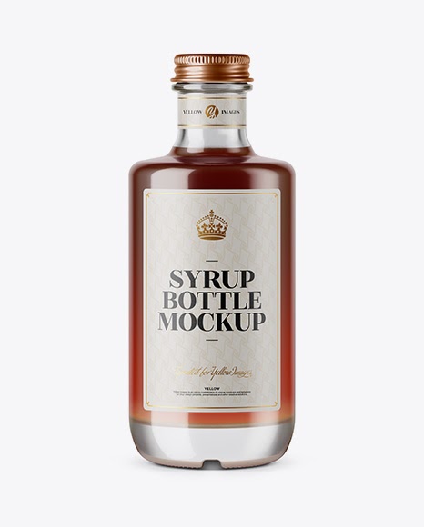 Download Maple Syrup Bottle Mockup Download Maple Syrup Bottle Mockup Free Psd Mockups Templates For Magazine Book Stationery Apparel Device Mobile Editorial Packagi