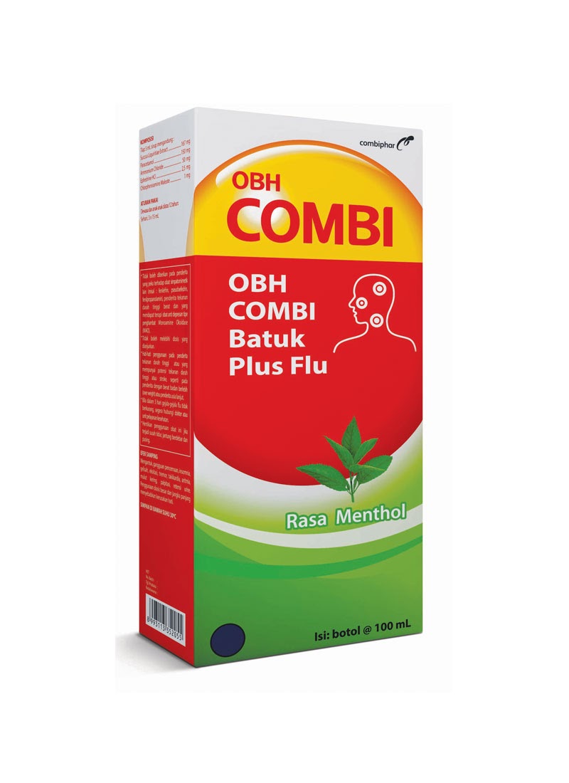 22+ Obat Flu Amp Batuk Dan Meriang Untuk Dewasa, Trend Inspirasi!