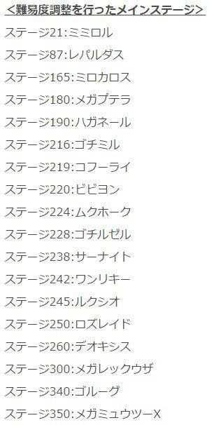 最高のルクシオ ポケ とる すべてのぬりえ