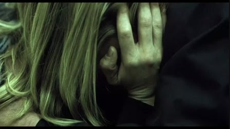 With matt damon, franka potente, chris cooper, clive owen. Jason Bourne 2016 Hd Teljes 124 Perc Amerikai Akciothriller Videa