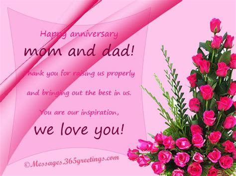 happy 25th wedding anniversary wishes in hindi