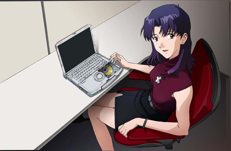 コレクション レッツノート 壁紙 レッツノート 壁紙