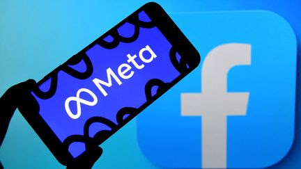 Meta va proposer des abonnements payants sans publicité aux utilisateurs européens de Facebook et Instagram