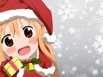 うまる　壁紙 267879