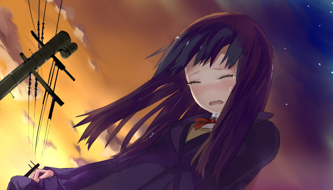 Bestpixtajpsujl 100以上 失恋 女の子 イラスト イラスト 失恋 女の子 画像