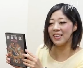 中野 聡子 かわいい コレクション イメージ ベスト