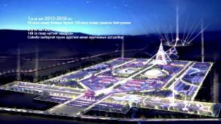 Image result for grand maitreya project