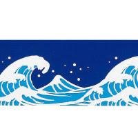 選択した画像 かっこいい 波 イラスト 簡単 最高の画像壁紙日本aad