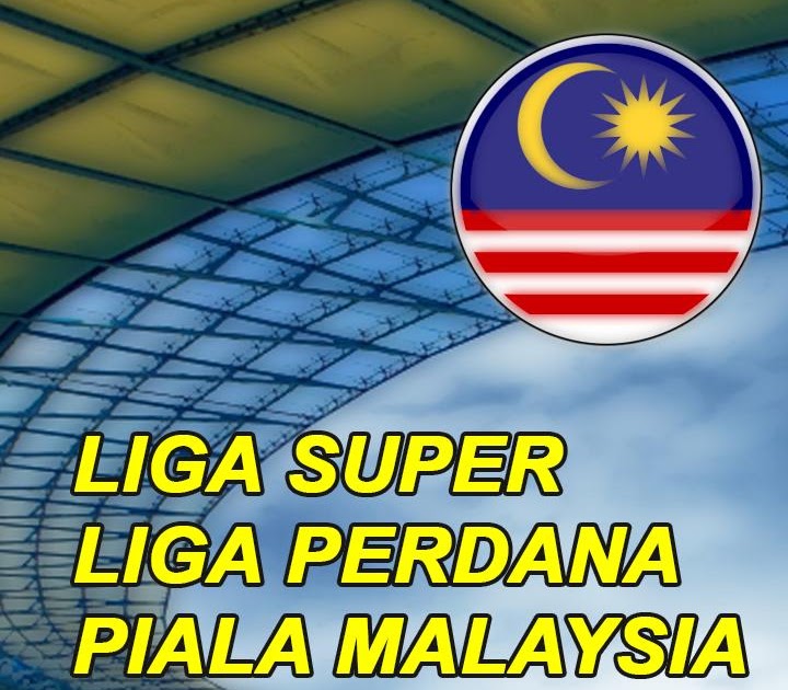 keputusan liga super malaysia 2018