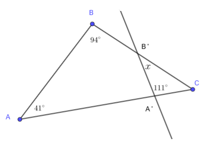 Learn sixth grade math for free—ratios, exponents, long division, negative numbers, geometry, statistics, and more. Geometry Problems And Questions With Answers For Grade 9