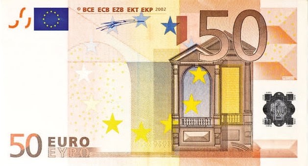 500 Euro Schein Druckvorlage : Ausdrucken Druckvorlage 100 ...
