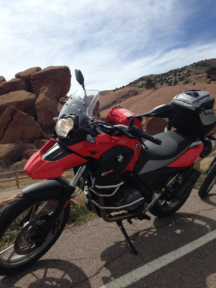 Denver Area Bmw Motorcycle Dealers - BMW Mechanic / Technician - Motorcycle Industry Jobs