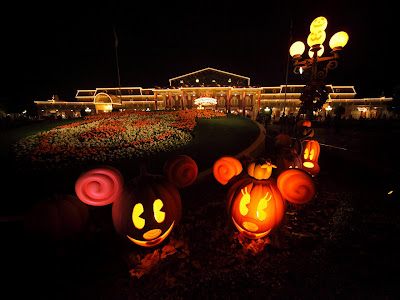 √ダウンロード スマホ ハロウィン 壁紙 105850-ハロウィン 壁紙 無料 スマホ