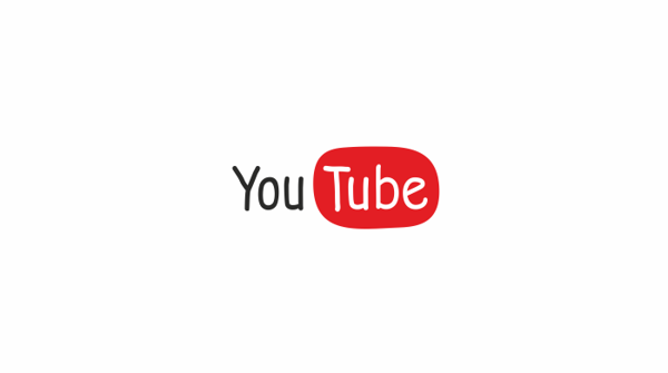 100以上 Youtubeロゴ Youtubeロゴ 使えない