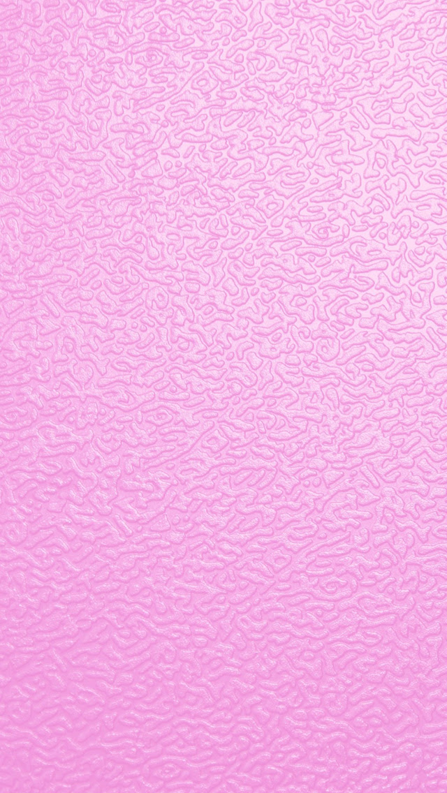 新着ピンク Iphone 壁紙 無地 最高の花の画像