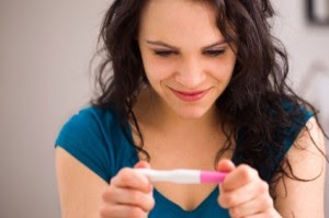 Signos Y Sntomas Del Embarazo Con Una Ligadura De Trompas