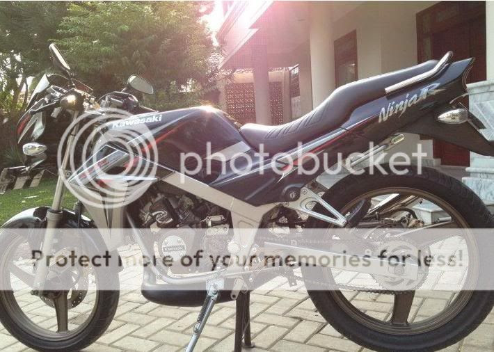  Bursa  Jual Beli Sepeda  Motor dan Aksesoris