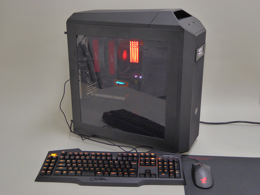 最高のマインクラフト ベスト50 Gta5 Pc キーボード
