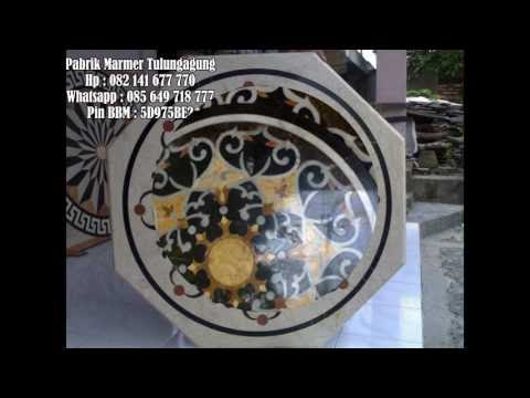 Harga Keramik  Lantai Granito  60X60  07 Pembersih Lantai
