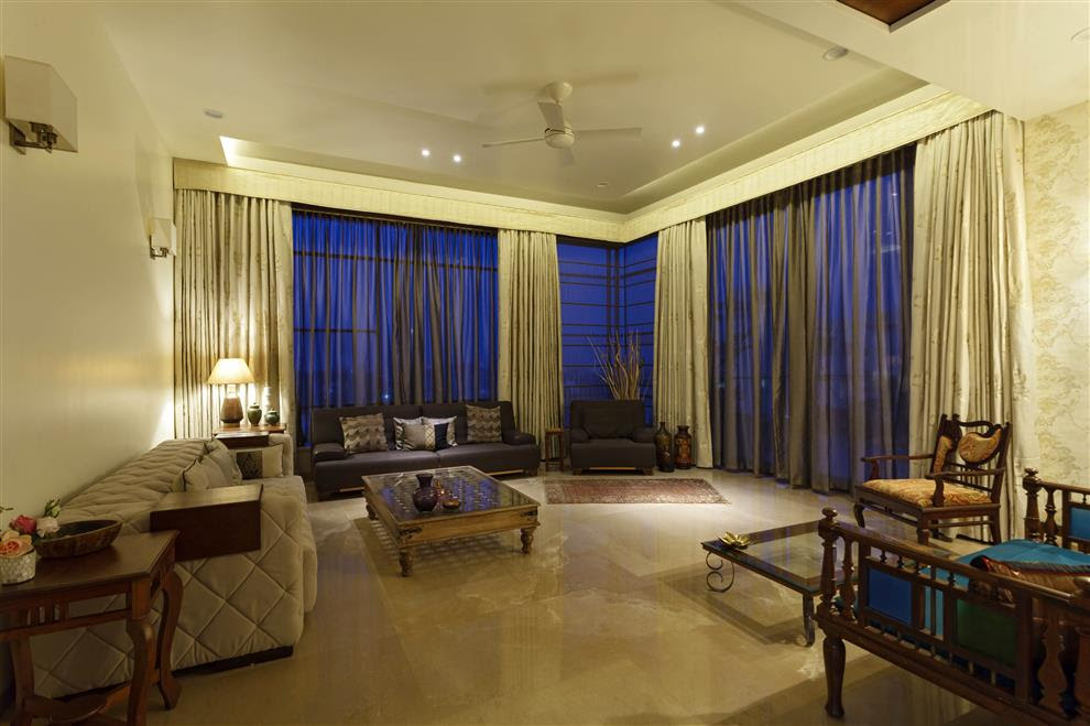 New Penthouses Design Pictures In India Decorating Ideas Images