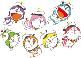 100 ミニドラ 画像 最高の画像画像