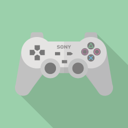 新鮮なゲーム コントローラー イラスト スーパーイラストコレクション
