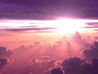 画像 iphone 空 イラスト 壁紙 241389