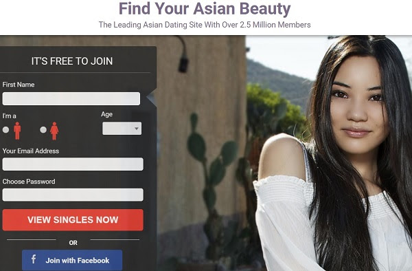 Discover the ultimate list of best philippines dating sites and apps curated by an expert. 1st List 29 Best Philippine Dating Sites Updated 2021