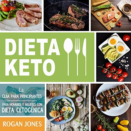 download free dieta keto the beginners guide for men and