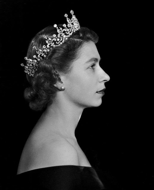 21 апреля 1926, мейфэр, вестминстер, лондон, англия, великобритания). 6 Fun Facts About Queen Elizabeth Ii Katie Considers