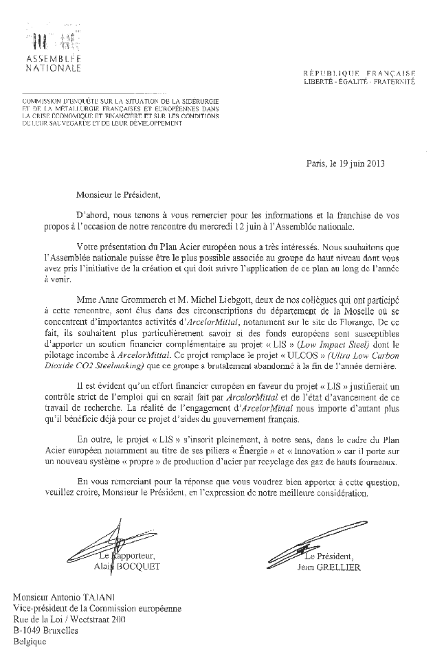 en outre 4 lettres