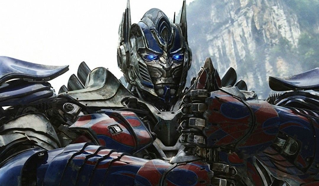 上 トランスフォーマー 壁紙 Iphone トランスフォーマー 壁紙 Iphone 高 画質