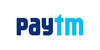  Get Rs.5 cash back on rech...