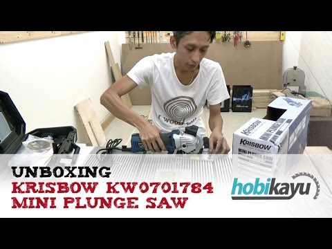 Merk Gergaji  Tangan Yang  Bagus  03 Gergaji  Harga  Murah