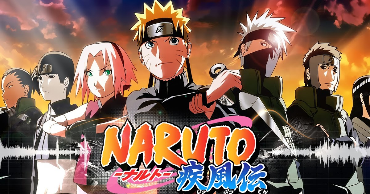 Acha septriasa, august melasz, baim wong and others. Download Film Naruto Shippuden Episode 177 Subtitle Indonesia
