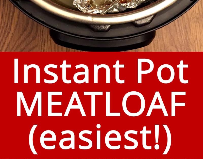 2Lb Meatloaf Recipie - Traditional Southern Meatloaf ...