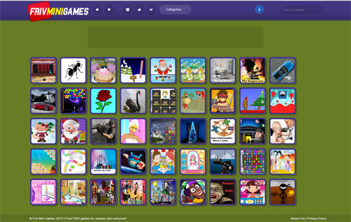 Juega los mejores juegos friv 2014 y juegos de friv 2016 gratis en juegosfriv2016.org. Con Preguntas Dress Ups Y Los Juegos De Carreras En Juegos Friv Will Requerir Indiferencia Todo Bajo Un Mismo Techo Latestfrivgames221 Over Blog Com