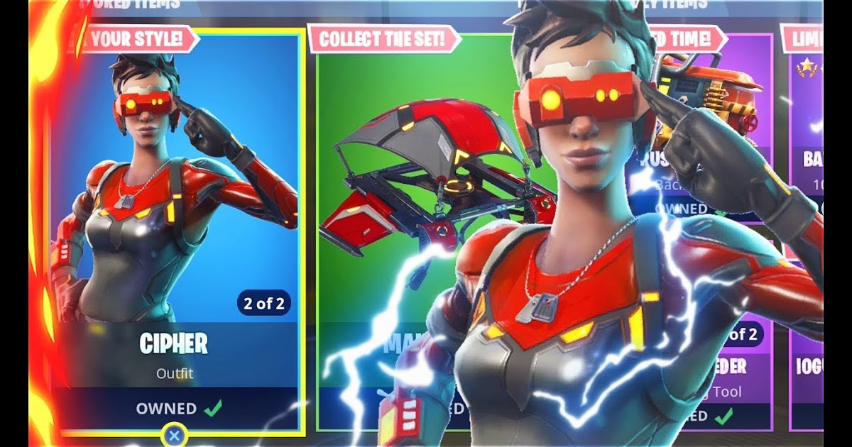 fortnite generator for skins aimbot fortnite account - fortnite skins mania generator no human verification