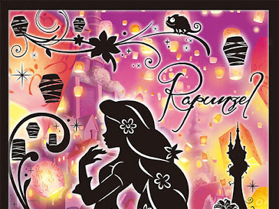 【人気ダウンロード！】 tangled 太陽 ラプンツェル ランタン イラスト 280818