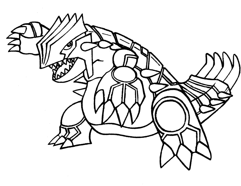 Search through 623,989 free printable colorings at getcolorings. Free Pokemon Coloring Pages Download Free Pokemon Coloring Pages Png Images Free Cliparts On Clipart Library