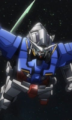 これまでで最高のガンダムエクシア 壁紙 最高の壁紙hd