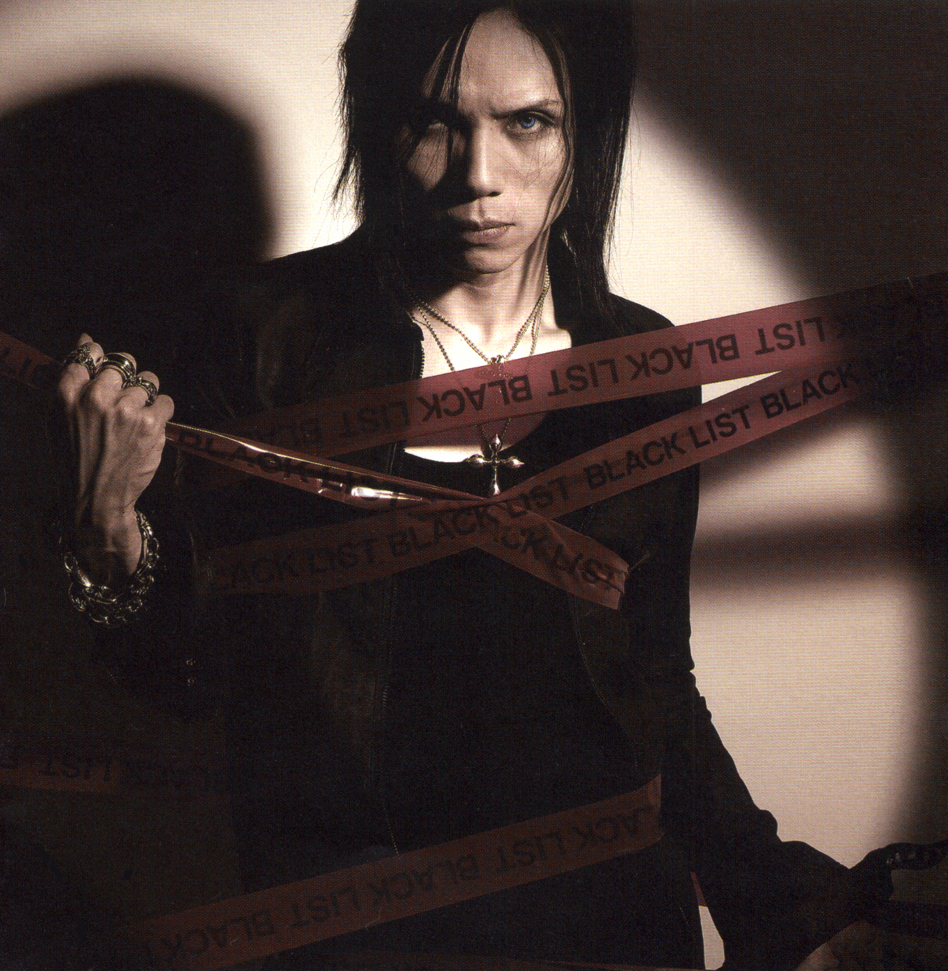 トップコレクション Acid Black Cherry 壁紙 Jpbestwallpaper