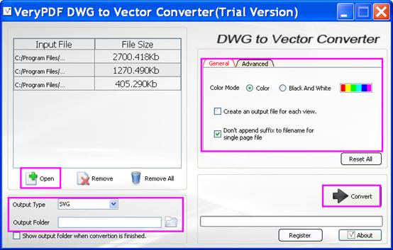 Download 47+ Image To Svg Converter Free Download Images Free SVG ...