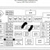 2006 Hyundai Sonata Fuse Diagram