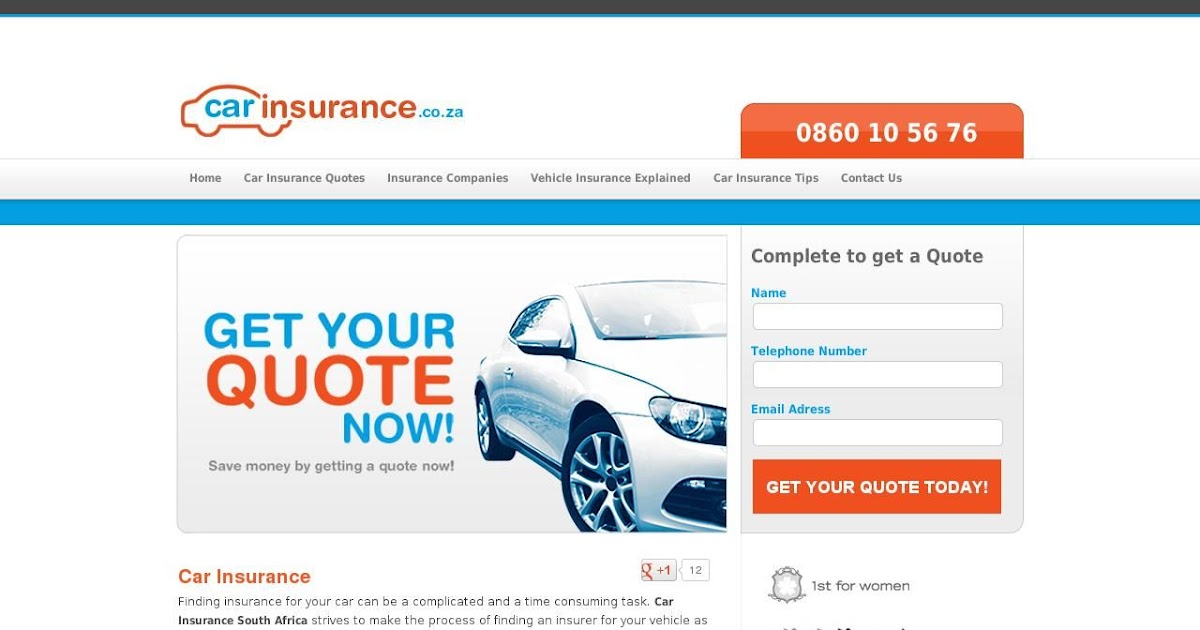 Auto Insurance Quotes Texas Online - QUHOLY