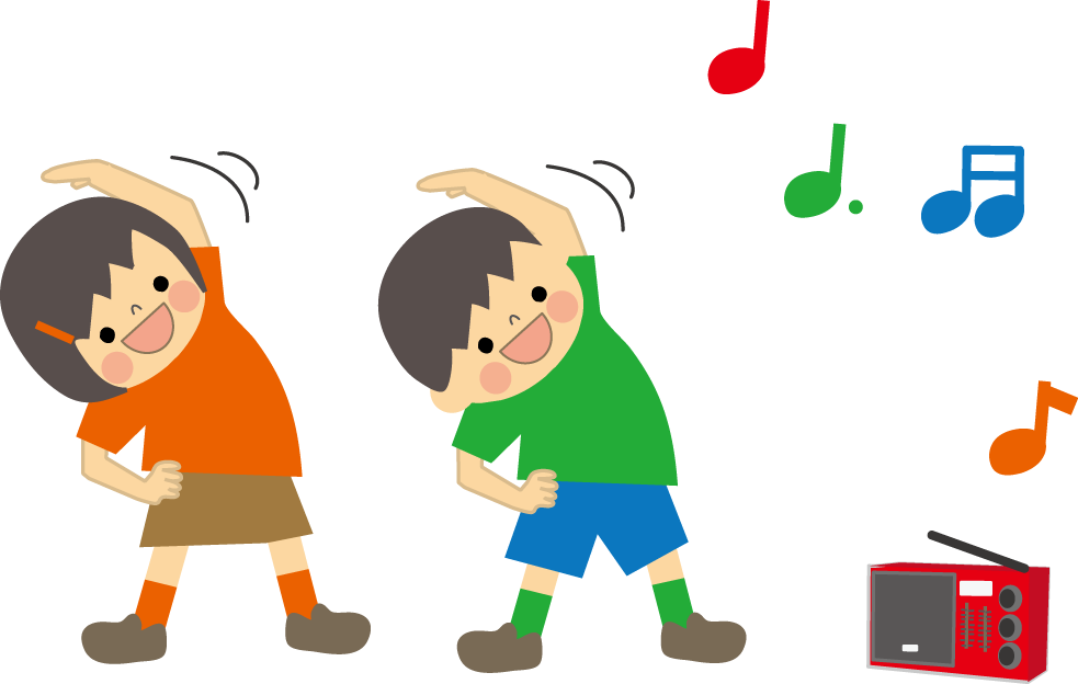 すべての動物の画像 無料ダウンロードリラックス イラスト フリー