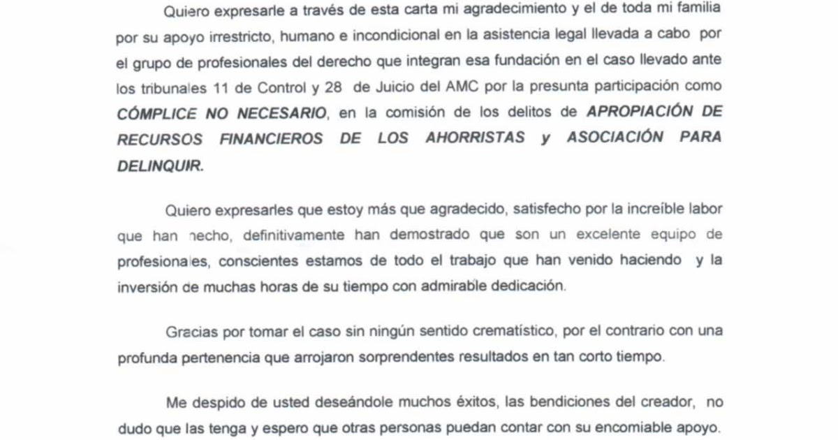 Carta Estructura Familiar Para Beca - 2020 idea e inspiración