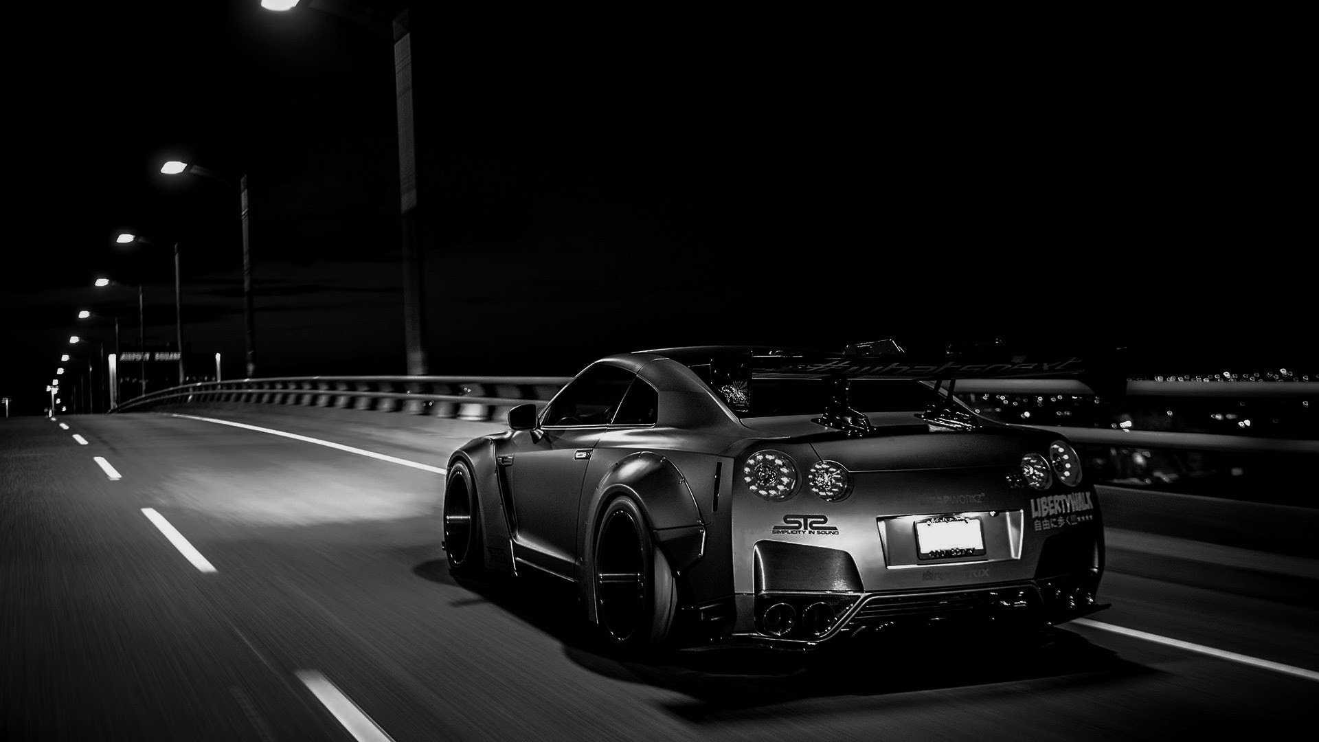最高gtr34 壁紙 最高の花の画像