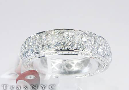 Find a watches and win discount!: Mens diamond watches cheap in Manitoba